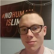 Englisch Nachhilfelehrer für alle Schulstufen mit viel Erfahrung